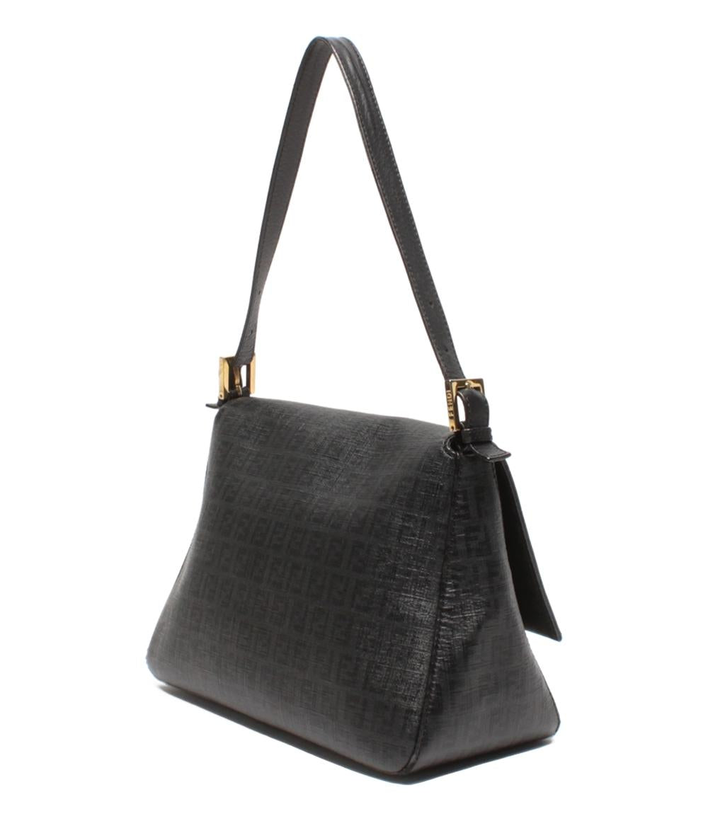 フェンディ ハンドバッグ ショルダーバッグ 肩掛け マンマバケット レディース FENDI
