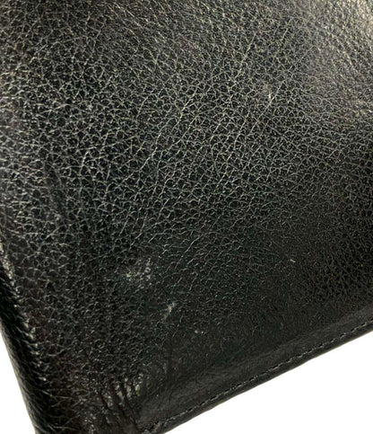 Dakota 二つ折り財布 メンズ ダコタ