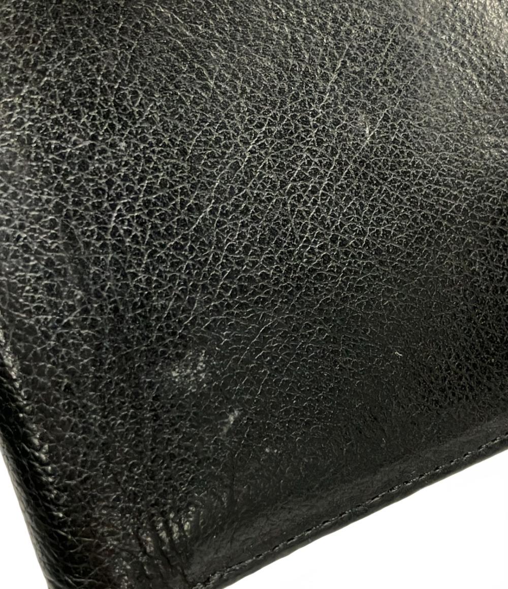 Dakota 二つ折り財布 メンズ ダコタ