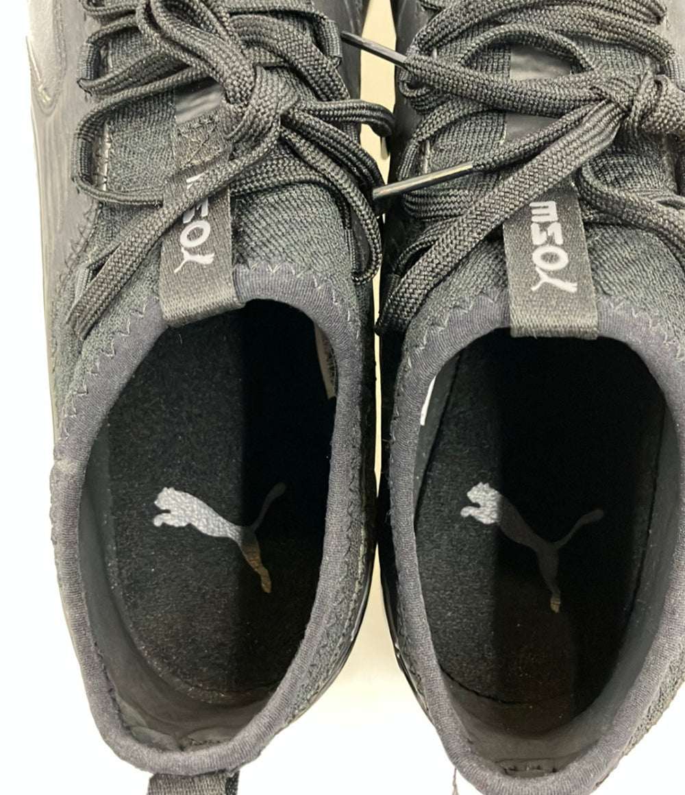 PUMA トレーニングシューズ 105489 02 メンズ SIZE 28.5 プーマ