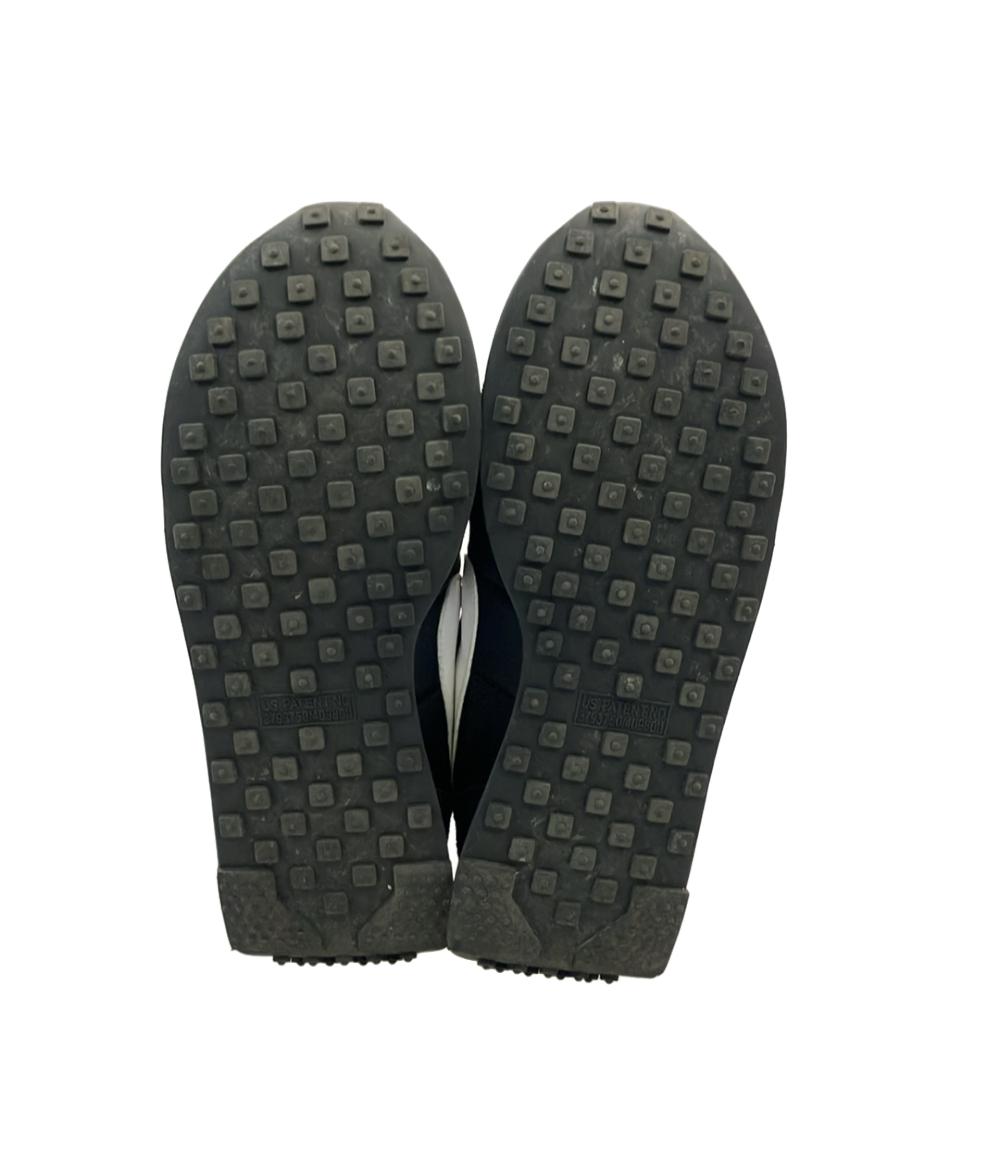 NIKE ローカットスニーカー WAFFLE TRAINER 2 DH1349-001 メンズ SIZE 28.0 (XL) ナイキ