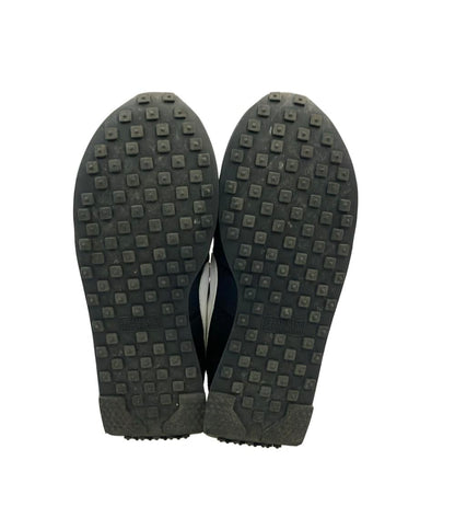 NIKE ローカットスニーカー WAFFLE TRAINER 2 DH1349-001 メンズ SIZE 28.0 (XL) ナイキ