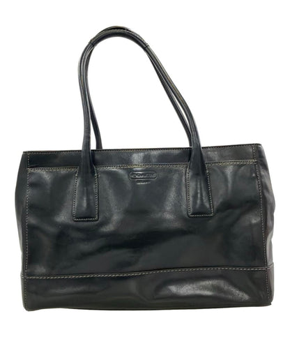 COACH トートバッグ ショルダーバッグ 肩掛け 11554 レディース コーチ
