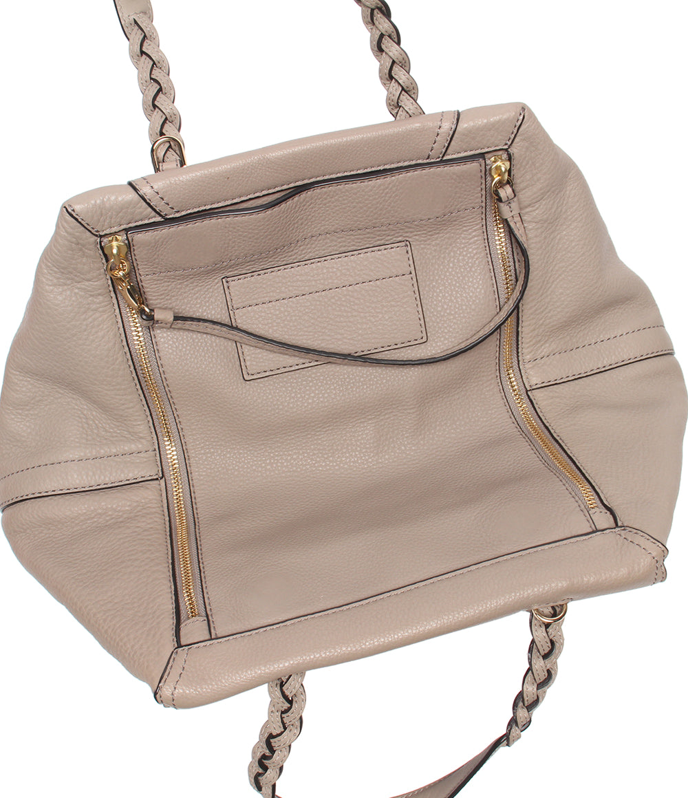 Tory Burch 2WAYハンドバッグ ショルダーバッグ 肩掛け 斜め掛け レディース トリーバーチ