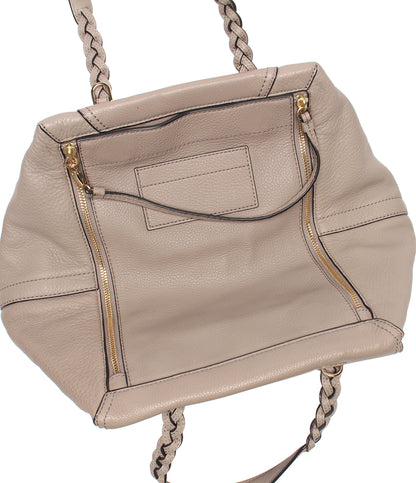 Tory Burch 2WAYハンドバッグ ショルダーバッグ 肩掛け 斜め掛け レディース トリーバーチ