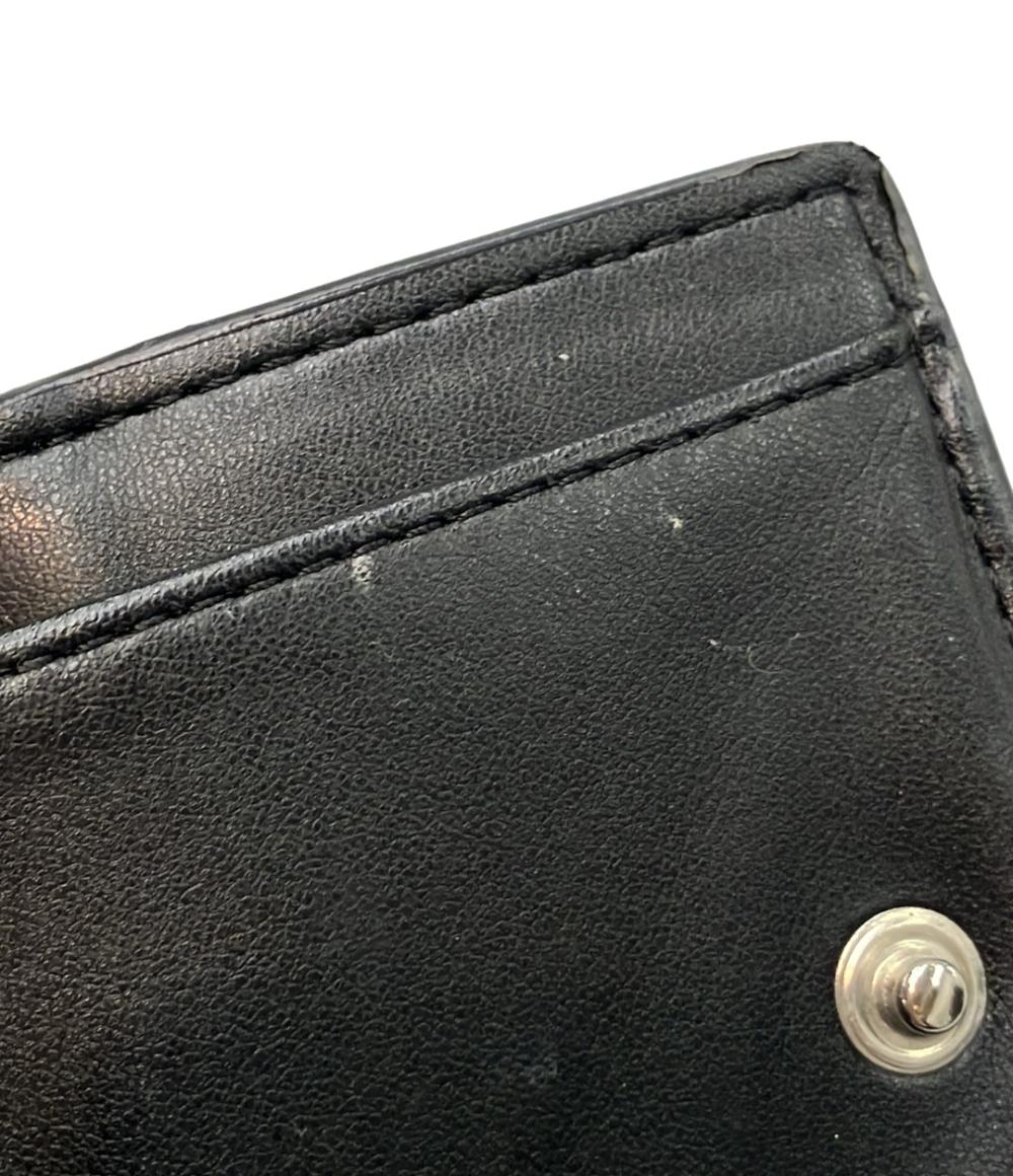 Stella McCartney 三つ折り財布 レディース ステラマッカートニー