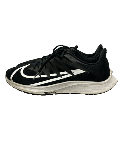 NIKE ローカットスニーカー ズーム ライバル フライ CD7287-001 メンズ SIZE 25.5 ナイキ
