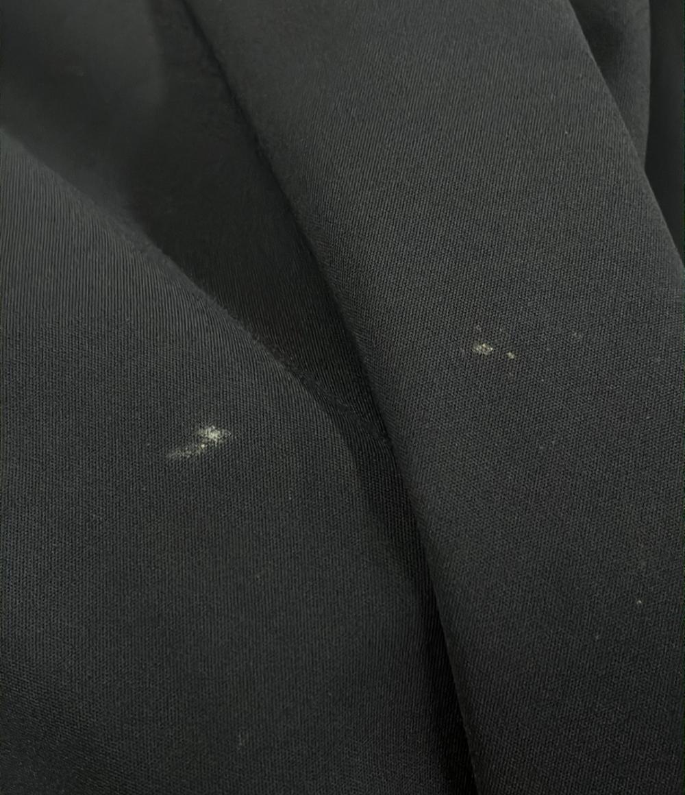 フォクシー ニューヨーク ノースリーブドレス レディース SIZE 40 (M) FOXEY NEW YORK