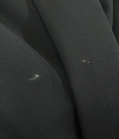 フォクシー ニューヨーク ノースリーブドレス レディース SIZE 40 (M) FOXEY NEW YORK