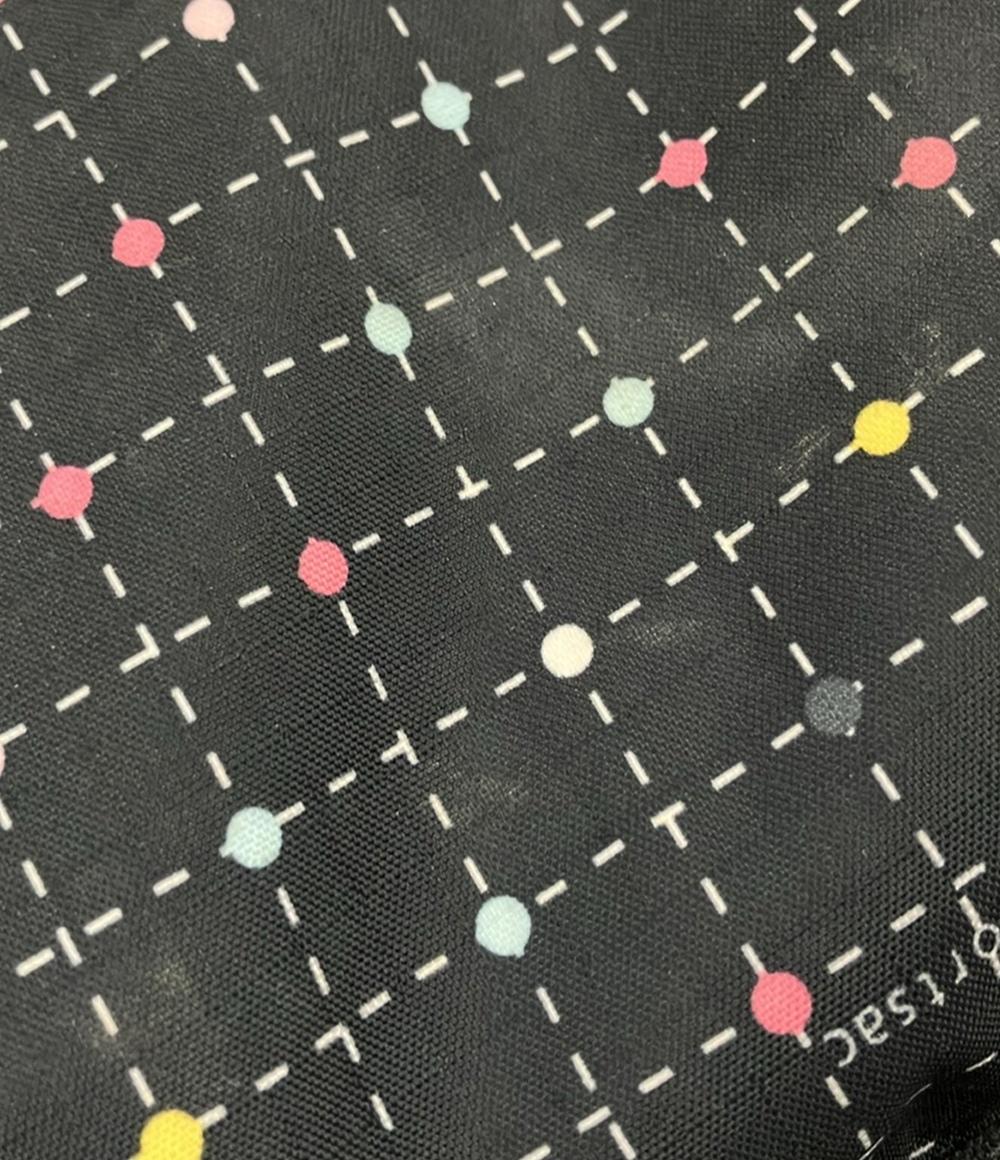 LeSportsac ショルダーバッグ 斜め掛け レディース レスポートサック