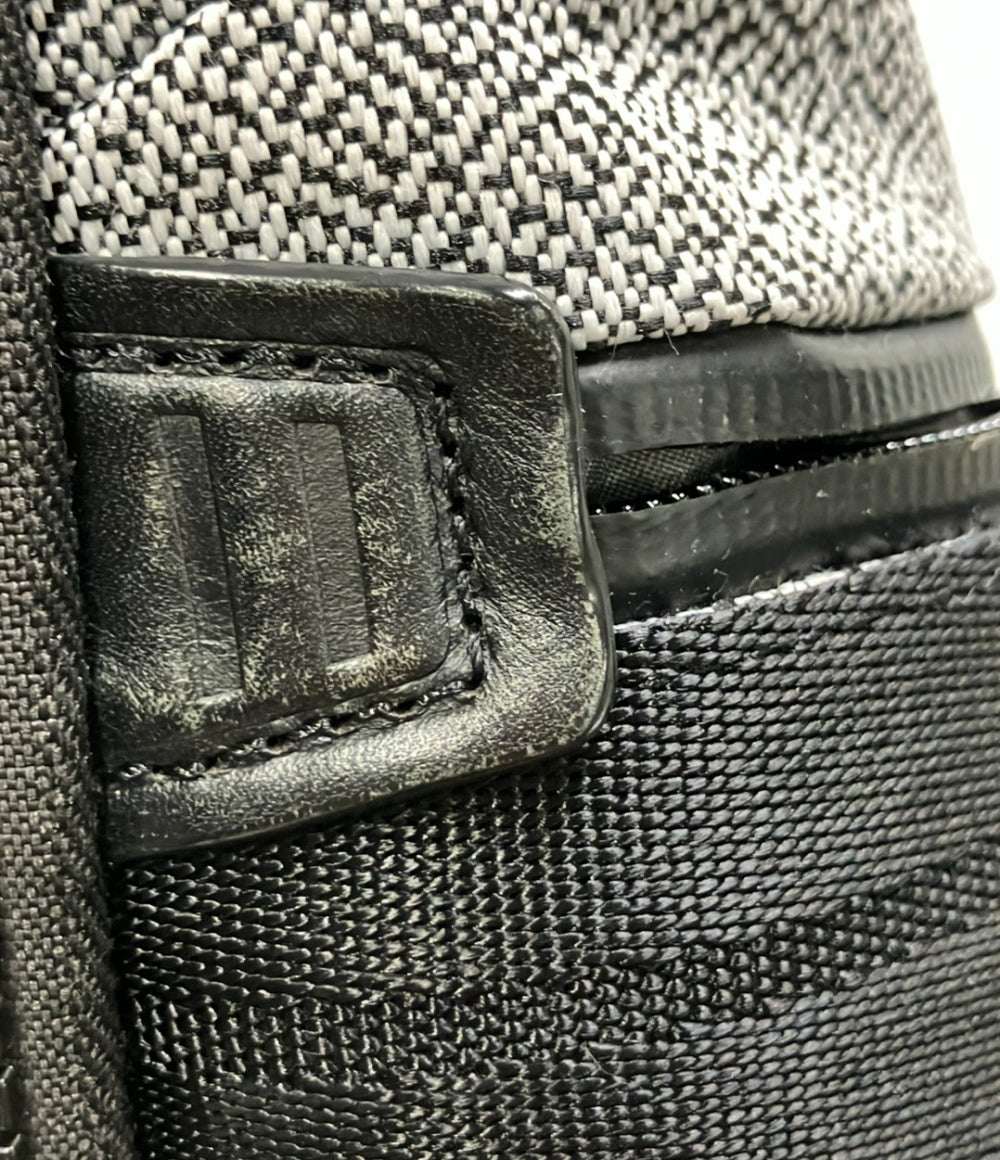 TUMI リュック ユニセックス トゥミ