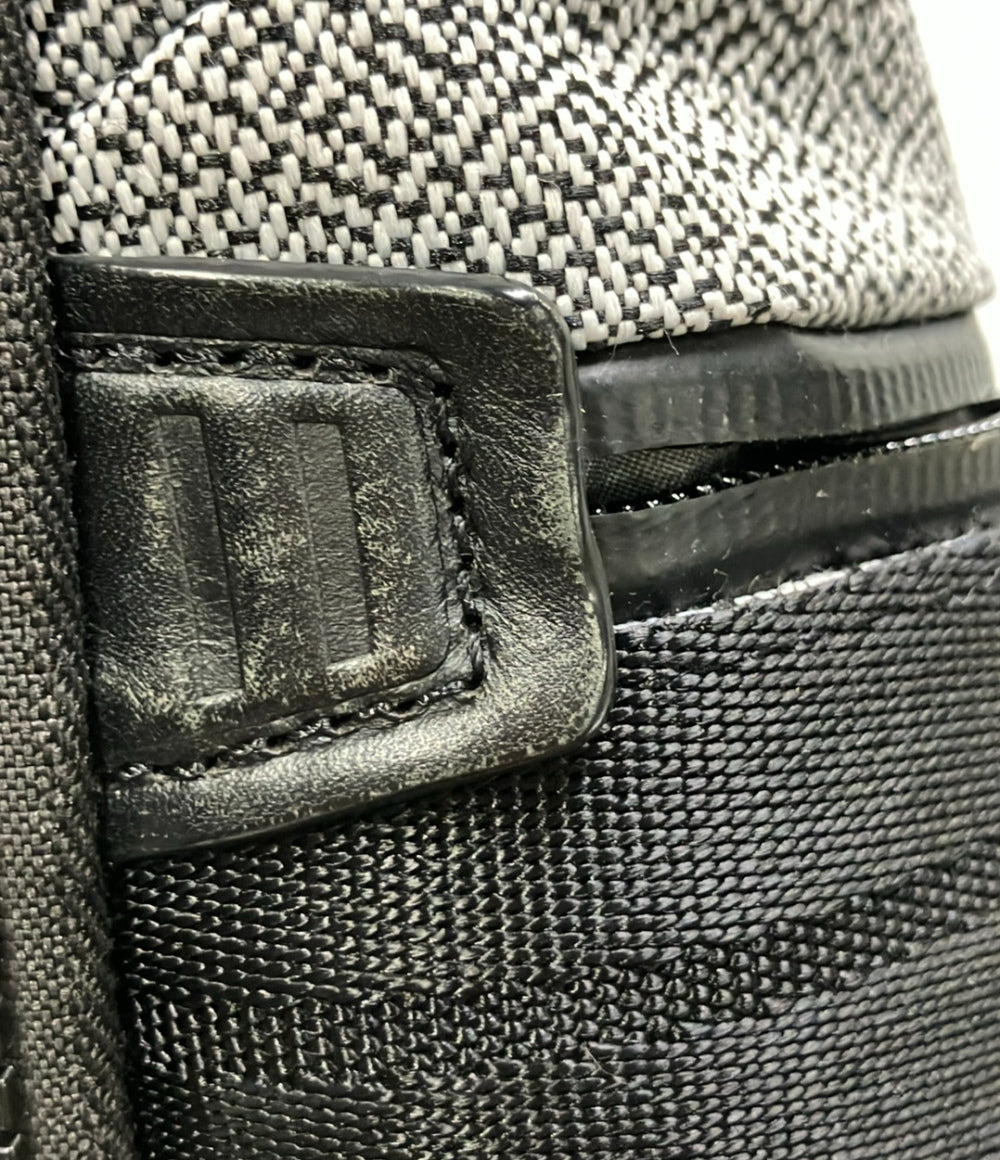 TUMI リュック ユニセックス トゥミ