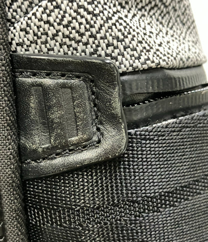 TUMI リュック ユニセックス トゥミ