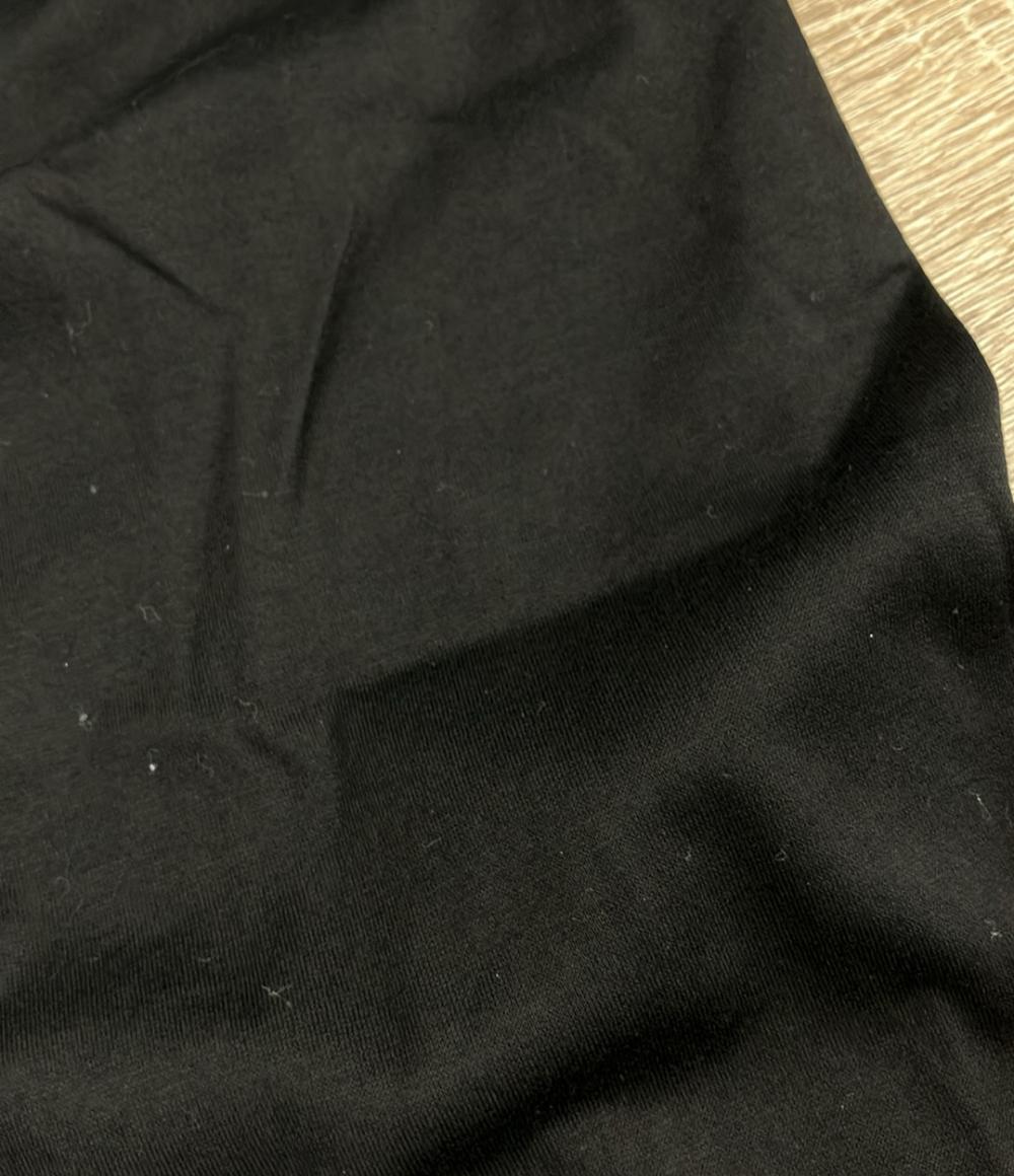 ランバン 半袖Tシャツ メンズ SIZE L (L) LANVIN