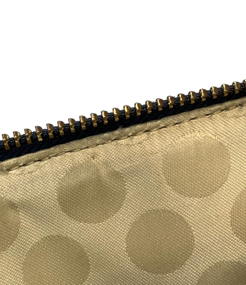 Kate Spade 2way ハンドバッグ ショルダーバッグ 斜め掛け PXRU4471 レディース ケイトスペード