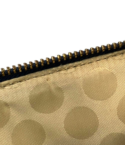 Kate Spade 2way ハンドバッグ ショルダーバッグ 斜め掛け PXRU4471 レディース ケイトスペード