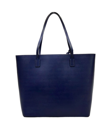 Kate Spade トートバッグ レディース ケイトスペード