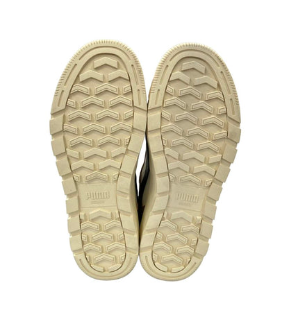 PUMA ローカットスニーカー メンズ SIZE 27.5 (L) プーマ
