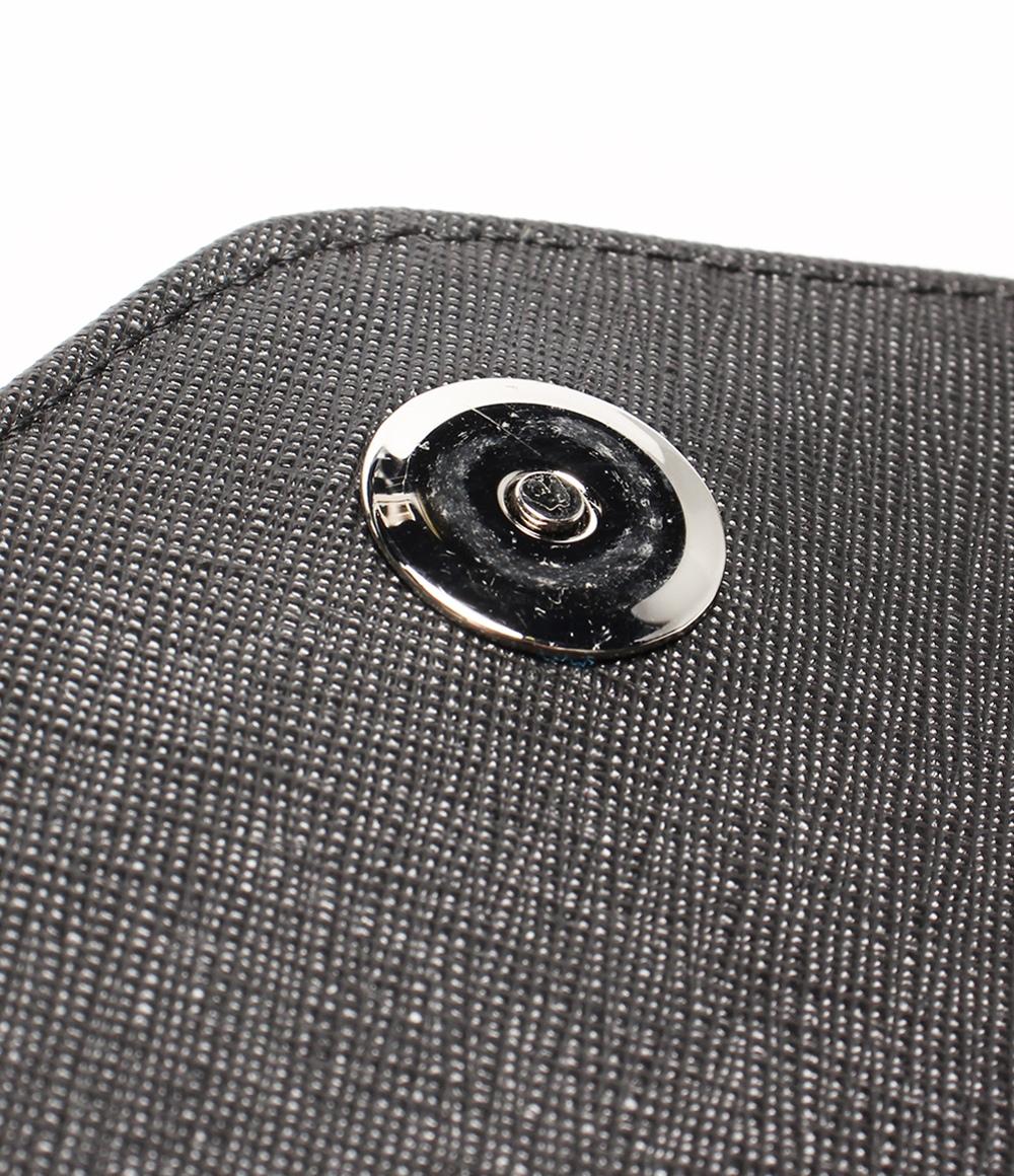 ヴィヴィアンウエストウッド ショルダーバッグ 斜め掛け レディース Vivienne Westwood