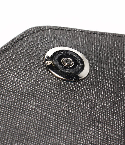 ヴィヴィアンウエストウッド ショルダーバッグ 斜め掛け レディース Vivienne Westwood