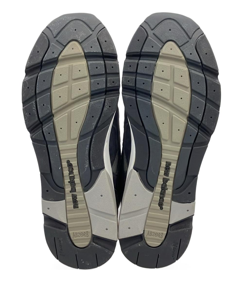 ニューバランス ローカットスニーカー CM1700JC メンズ SIZE 27.0 (L) NEW BALANCE