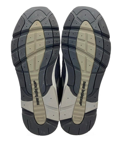 ニューバランス ローカットスニーカー CM1700JC メンズ SIZE 27.0 (L) NEW BALANCE