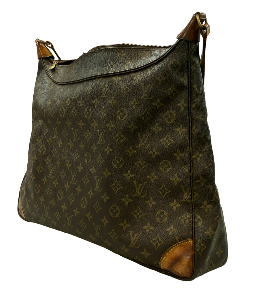 訳あり LOUIS VUITTON ショルダーバッグ モノグラム キャンバス M51114 レディース ルイ・ヴィトン