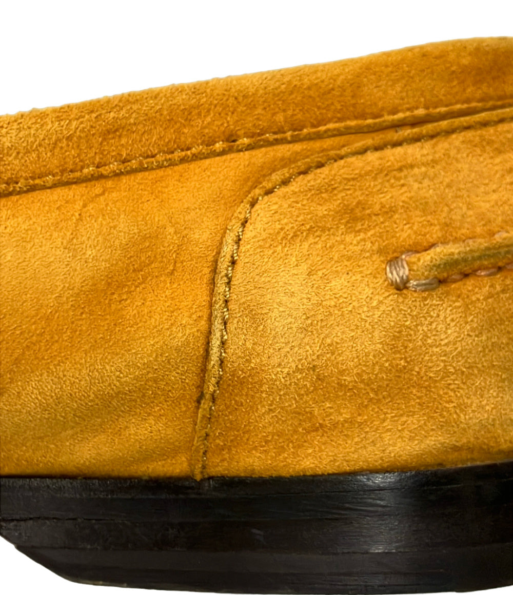 COLE HAAN タッセルローファー W08836 レディース SIZE 7 (24.5cm) コールハーン