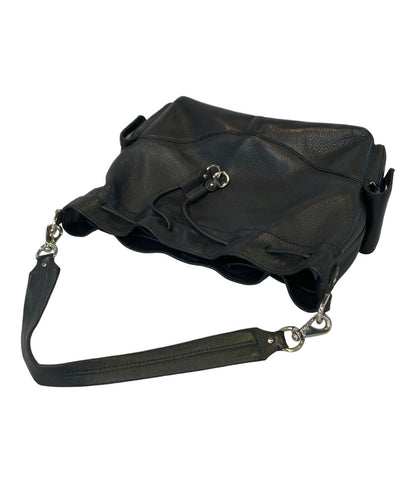 コールハーン ショルダーバッグ 肩掛け レディース COLE HAAN