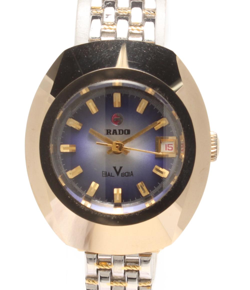 腕時計 自動巻き – Rehello by BOOKOFF