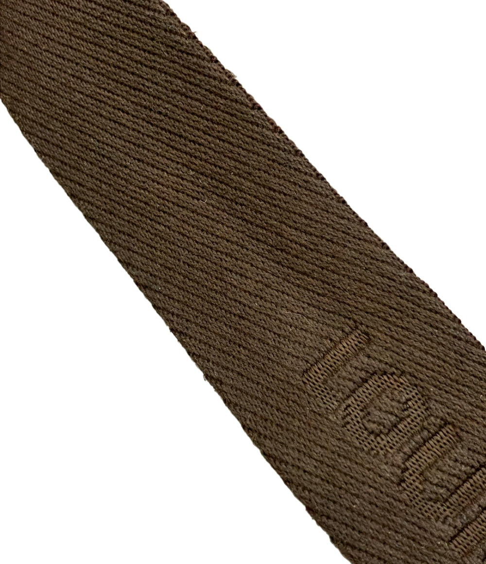 LOUIS VUITTON ベルト サンチュール ベンガル 35MM M9800 メンズ ルイ・ヴィトン