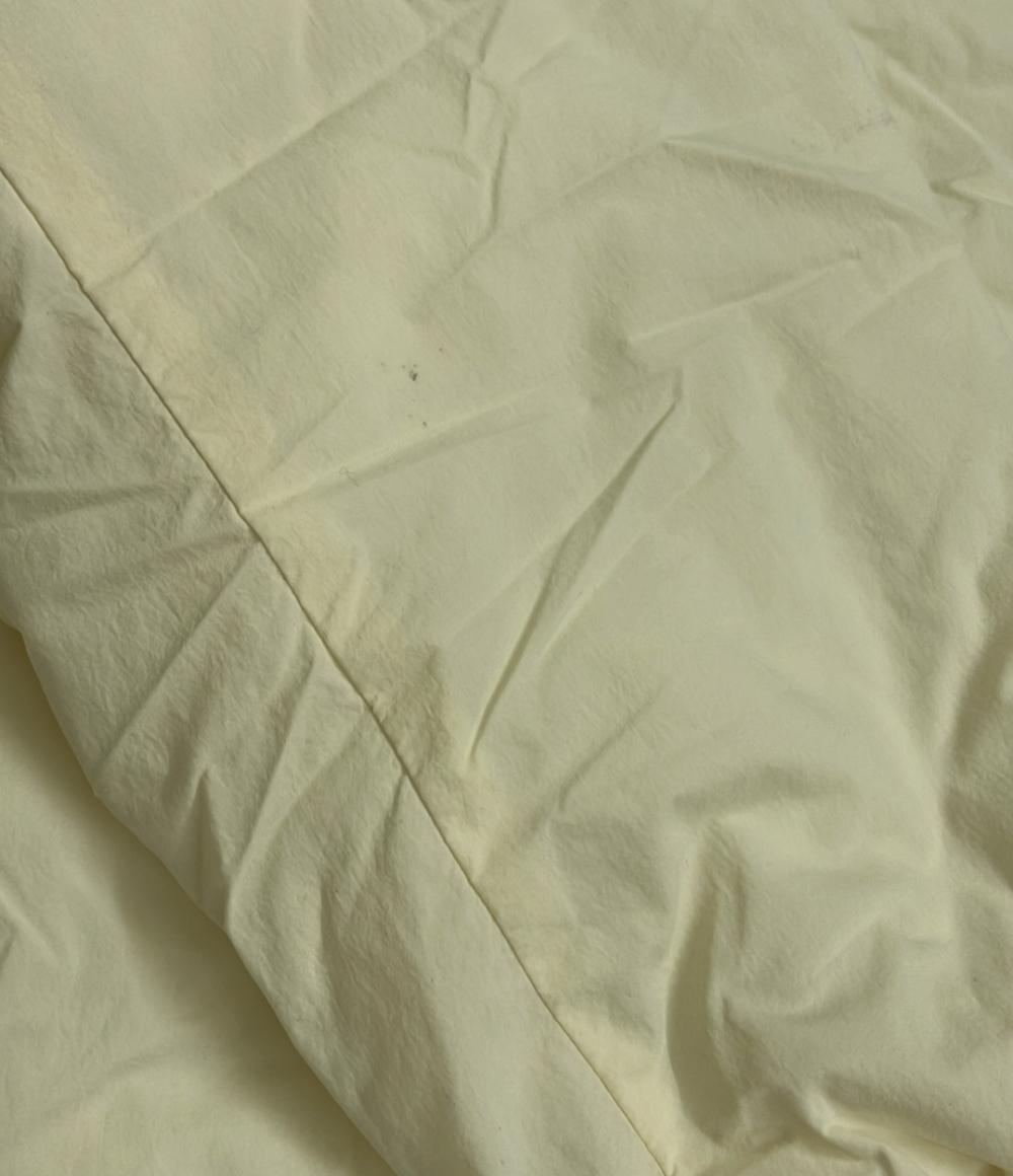 ザ・ノースフェイス ダウンコート レディース SIZE WM (M) THE NORTH FACE