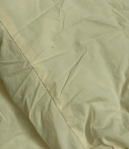 ザ・ノースフェイス ダウンコート レディース SIZE WM (M) THE NORTH FACE