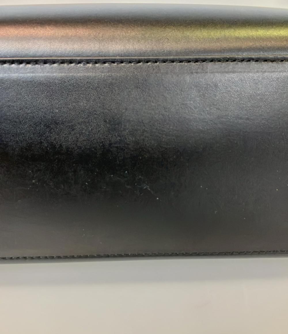 ケイトスペード 2WAY ハンドバッグ ショルダーバッグ 斜め掛け WKRU4198 レディース Kate Spade