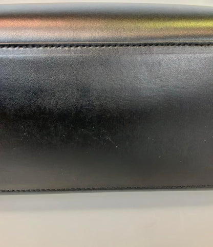 ケイトスペード 2WAY ハンドバッグ ショルダーバッグ 斜め掛け WKRU4198 レディース Kate Spade