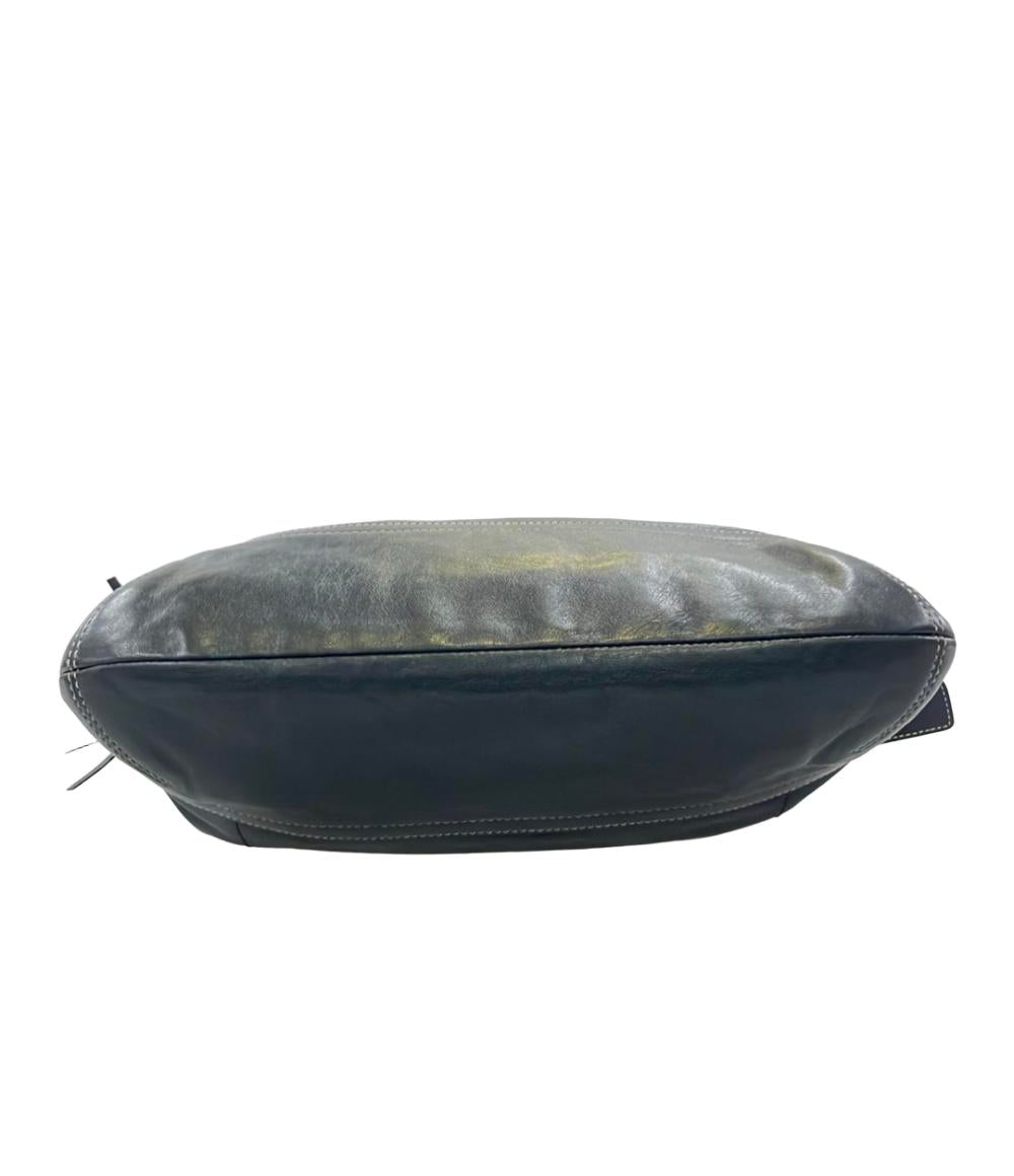 COACH ショルダーバッグ 斜め掛け F01414 レディース コーチ