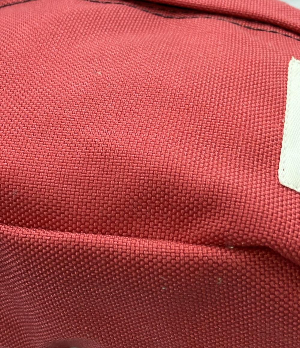 ドリフター ボディバッグ ウエストポーチ メンズ Drifter