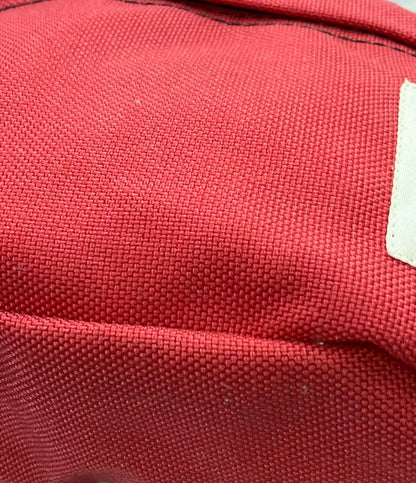 ドリフター ボディバッグ ウエストポーチ メンズ Drifter