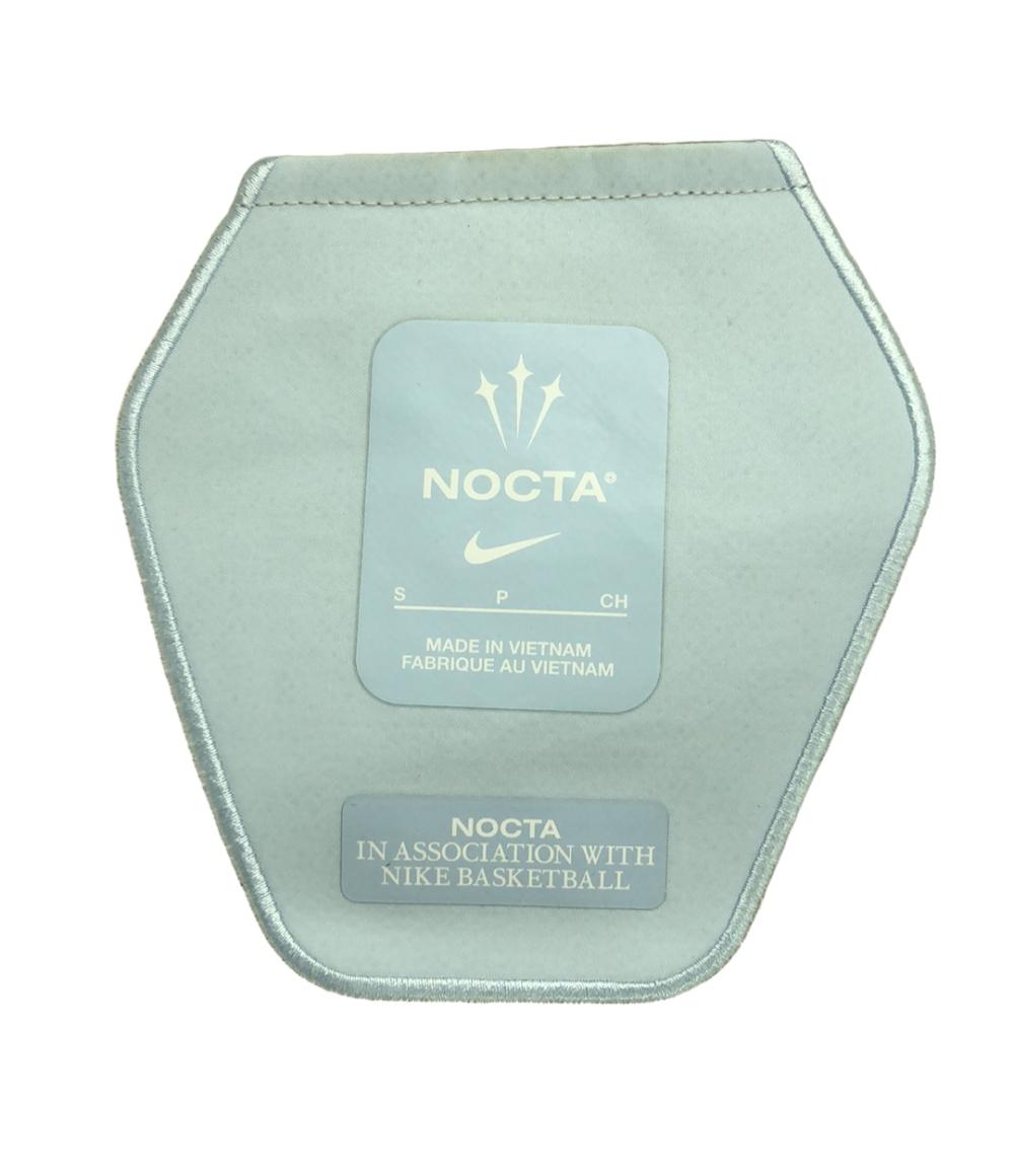 ナイキ コート メンズ SIZE S NIKE