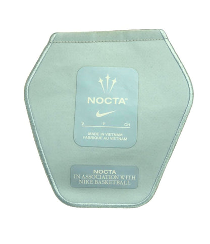 ナイキ コート メンズ SIZE S NIKE