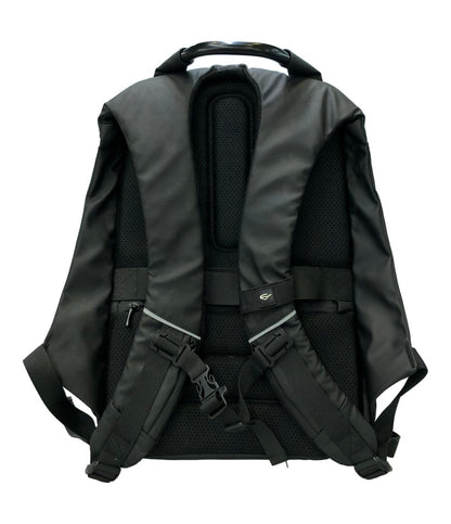 ナヨスマート リュック PC収納 メンズ NAYO SMART