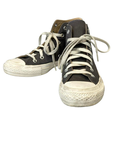 コンバース ハイカットスニーカー 31305471 レディース SIZE 24.0 (L) CONVERSE
