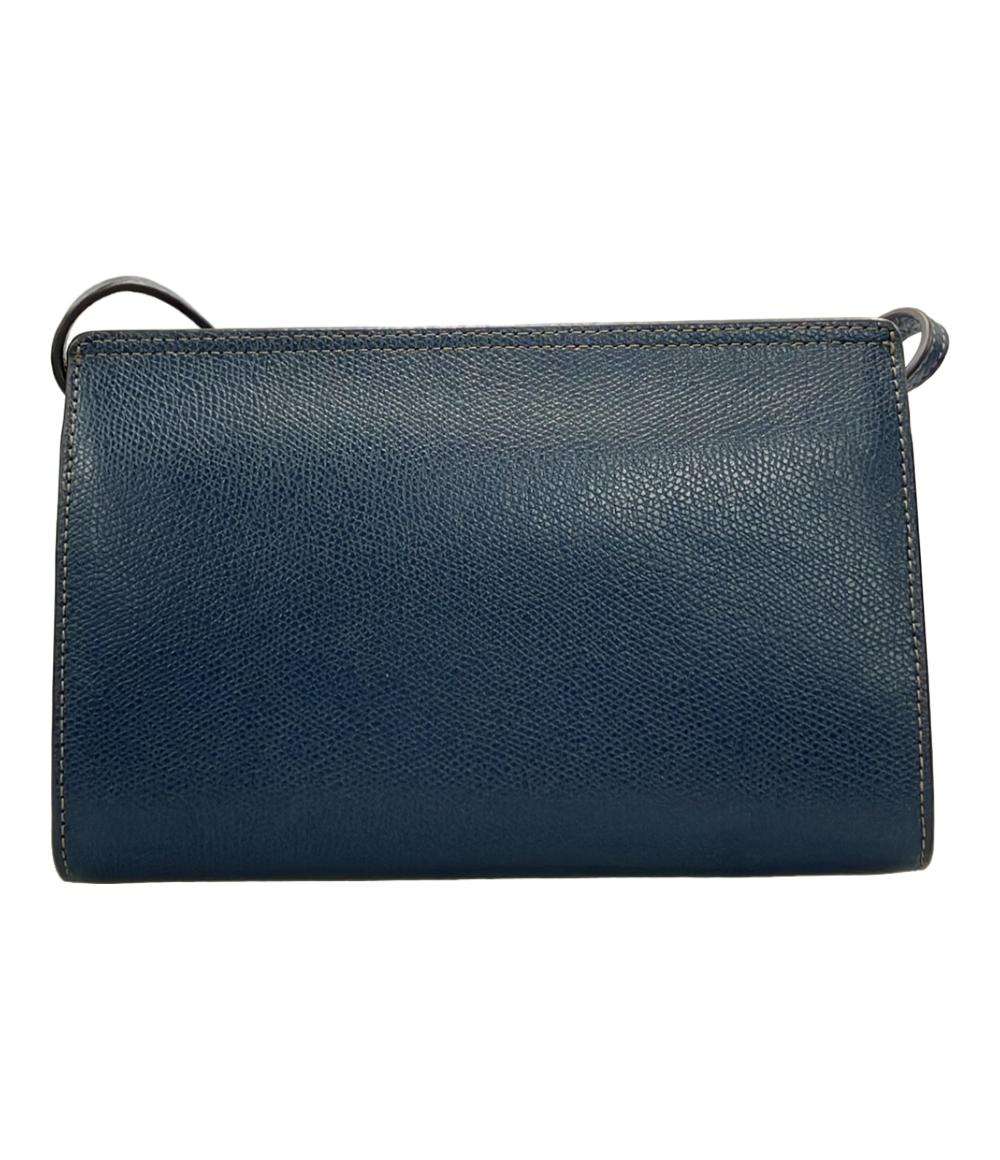 フルラ ショルダーウォレット ショルダーバッグ 斜め掛け レディース FURLA