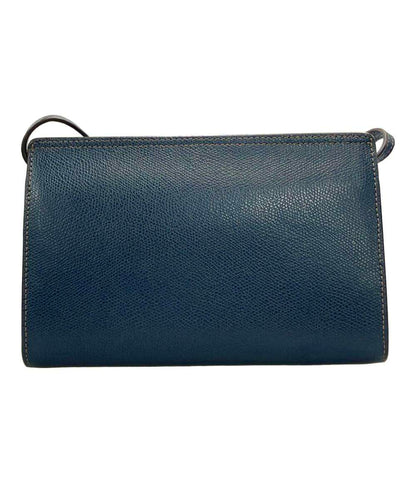 フルラ ショルダーウォレット ショルダーバッグ 斜め掛け レディース FURLA