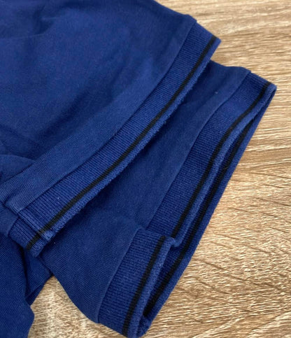 アルマーニエクスチェンジ 半袖ポロシャツ メンズ SIZE S (S) ARMANI EXCHANGE