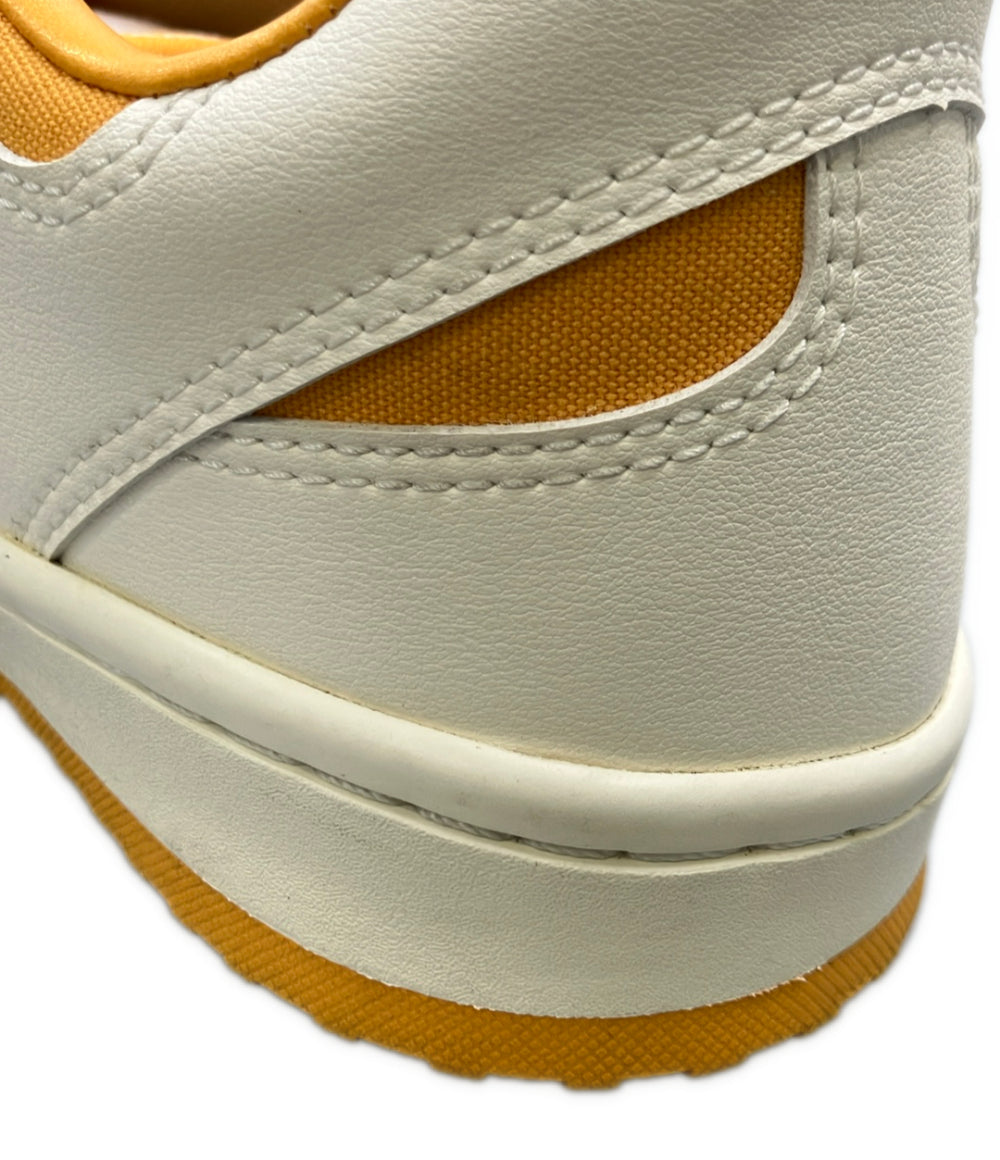 CONVERSE ローカットスニーカー ウエポン SK OX 1CC596 メンズ SIZE 27.5 コンバース