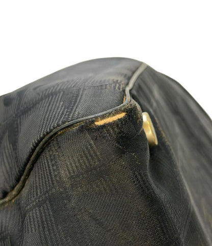 シャネル トートバッグ ニュートラベル レディース CHANEL