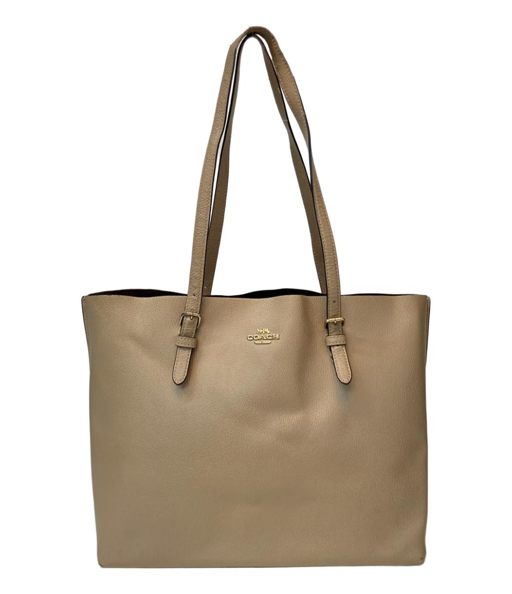 訳あり コーチ トートバッグ ショルダーバッグ 肩掛け 1671 レディース COACH