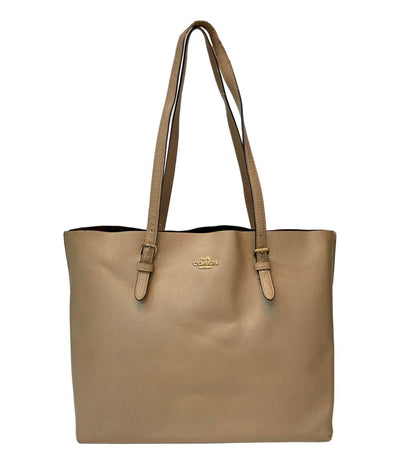 訳あり コーチ トートバッグ ショルダーバッグ 肩掛け 1671 レディース COACH