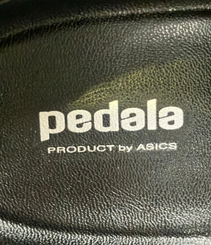 pedala スリッポン 1212A193 レディース SIZE 24.0 ペダラ